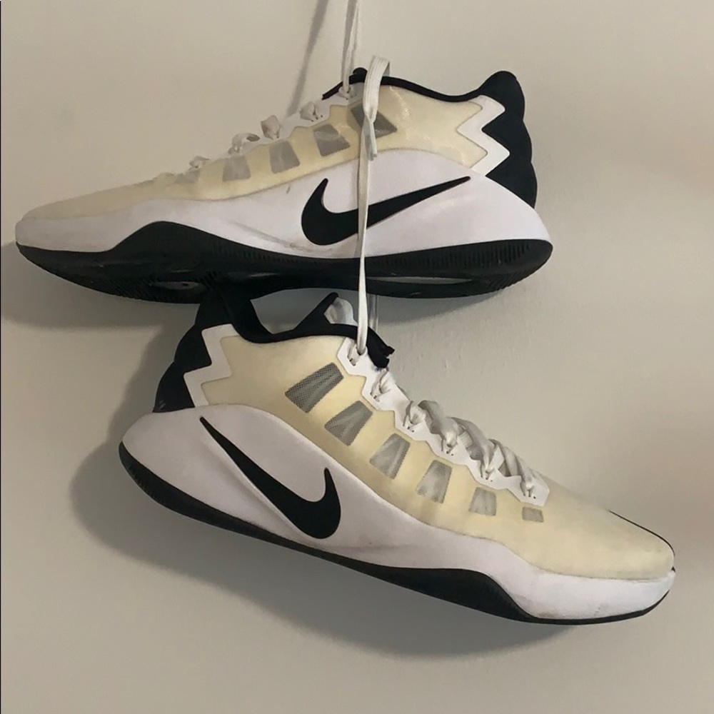 Nike Training Shoes